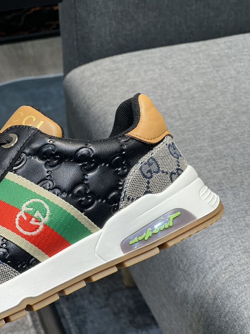 Gucci Sneakers